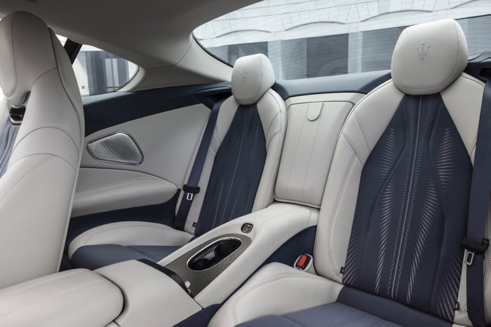 MaseratiGranTurismo29