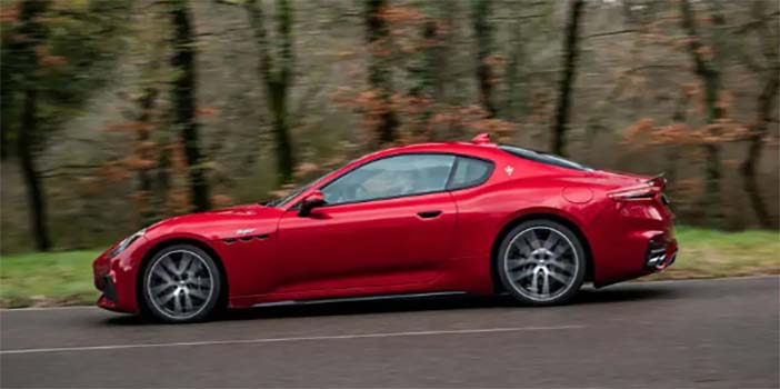 MaseratiGranTurismo3