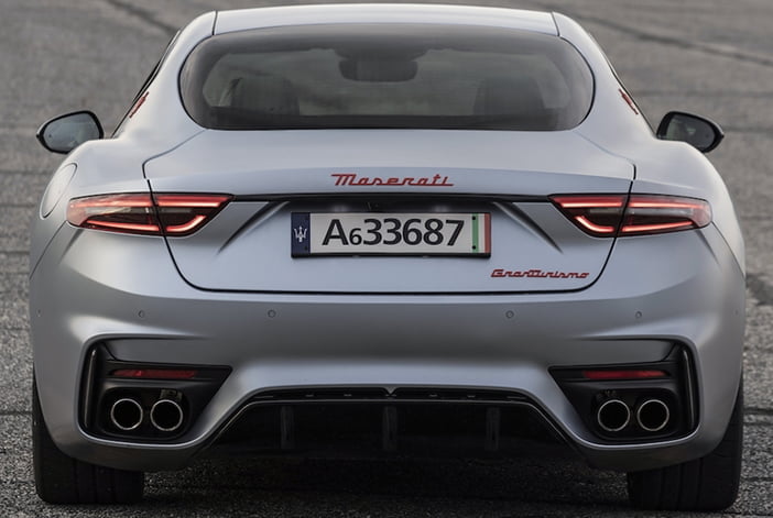 MaseratiGranTurismo4