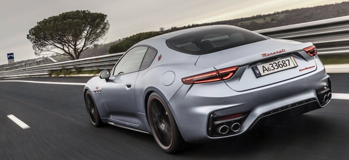 MaseratiGranTurismo8