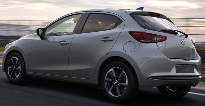 Mazda2modeljaar2023b