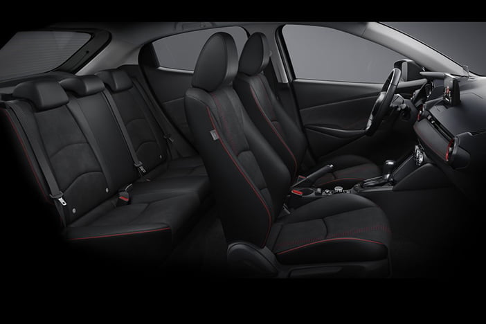 Mazda2modeljaar2023e