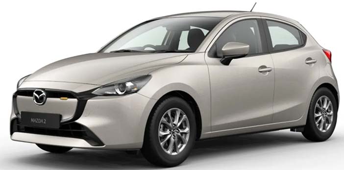 Mazda2modeljaar2023h