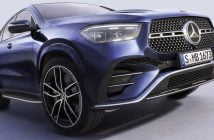 MercedesBenzGLEfacelift11