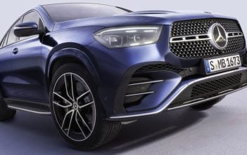 MercedesBenzGLEfacelift11