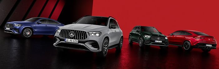 MercedesBenzGLEfacelift18