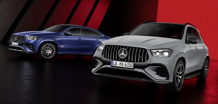 MercedesBenzGLEfaceliftPrijs