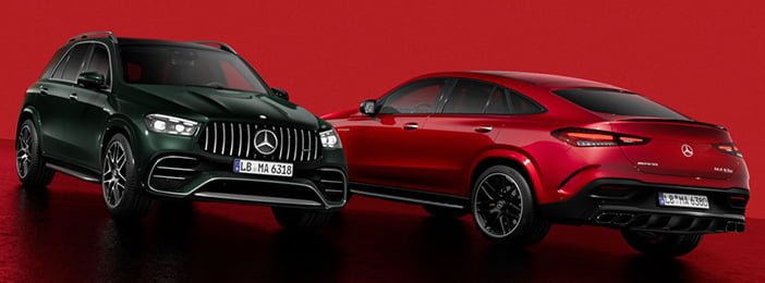 MercedesBenzGLEfaceliftPrijs2