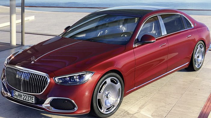 MercedesMaybachS580e2
