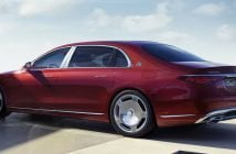MercedesMaybachS580e3