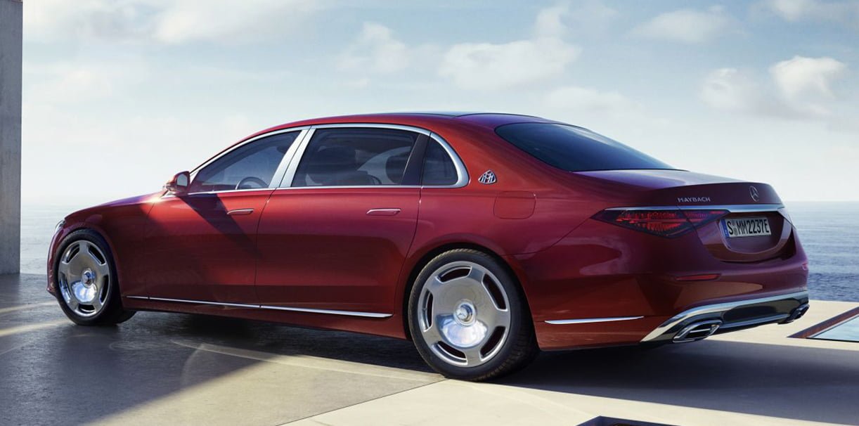 MercedesMaybachS580e3