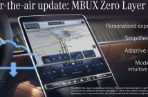 MercedesZeroLayer