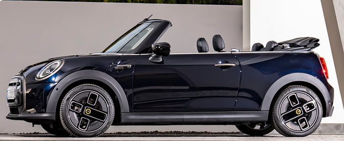 MiniCabrioElectric12