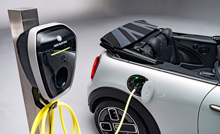MiniCabrioElectric13