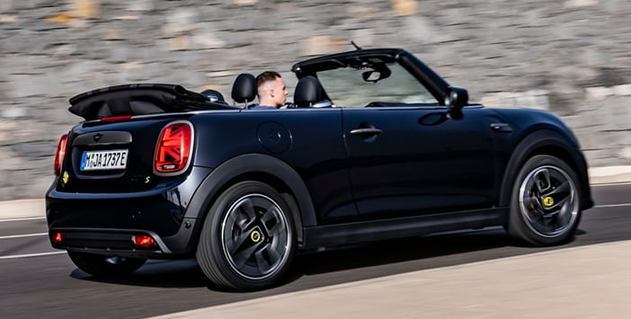 MiniCabrioElectric2