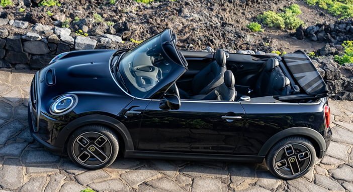 MiniCabrioElectric3