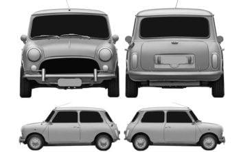MiniEstek2