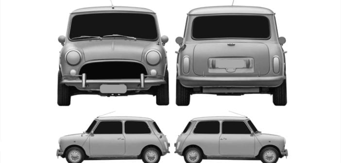 MiniEstek2