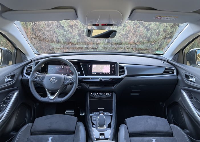 OpelGrandlandGSe