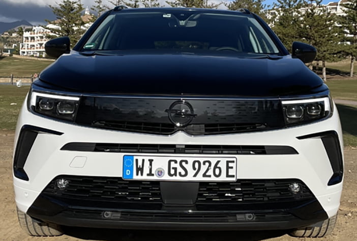 OpelGrandlandGSe17