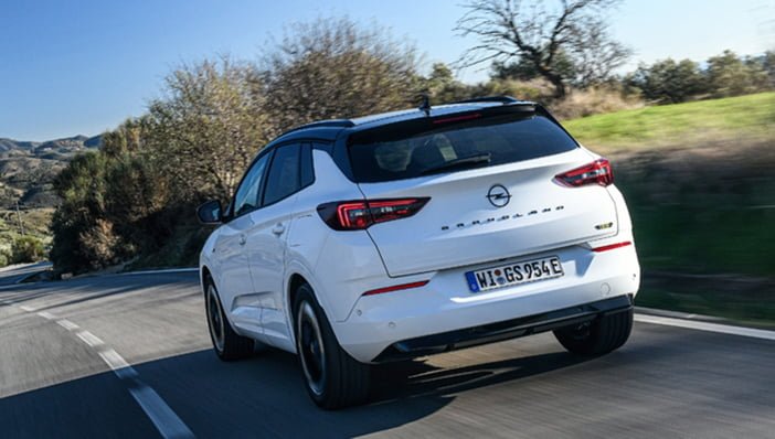 OpelGrandlandGSe6