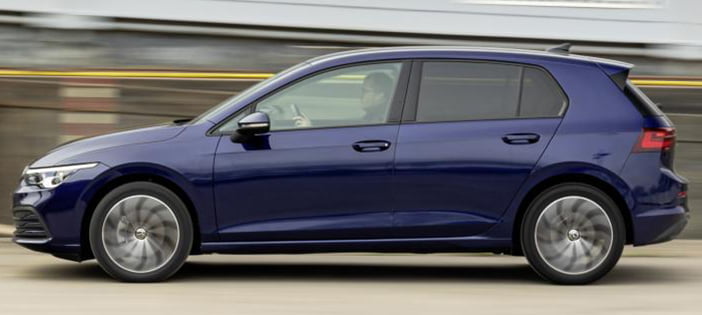 Peugeot308VolkswagenGolf11