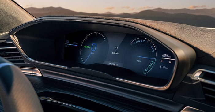 Peugeot508Facelift6