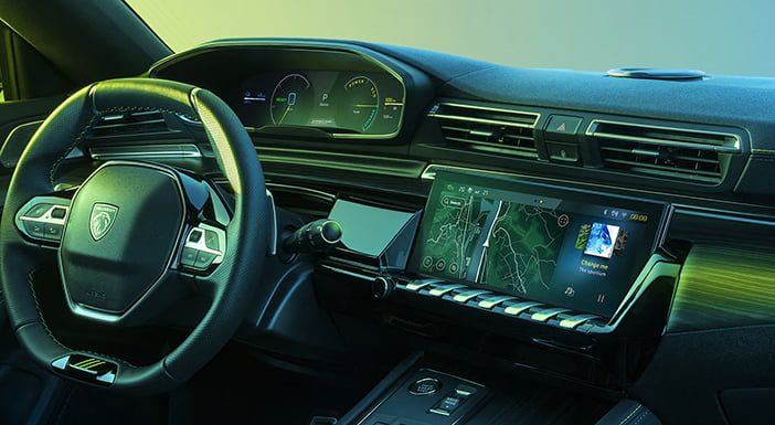 Peugeot508Facelift7