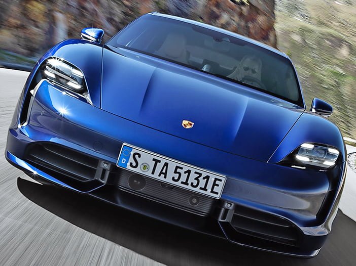 PorscheTaycan11