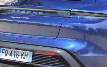 PorscheTaycan8