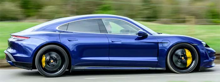 PorscheTaycan9