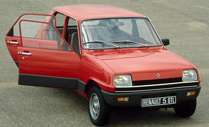 Renault5b