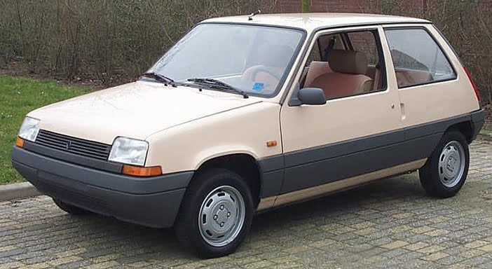 Renault5generatie2