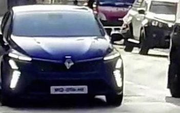 RenaultClioFaceliftBetrapt3