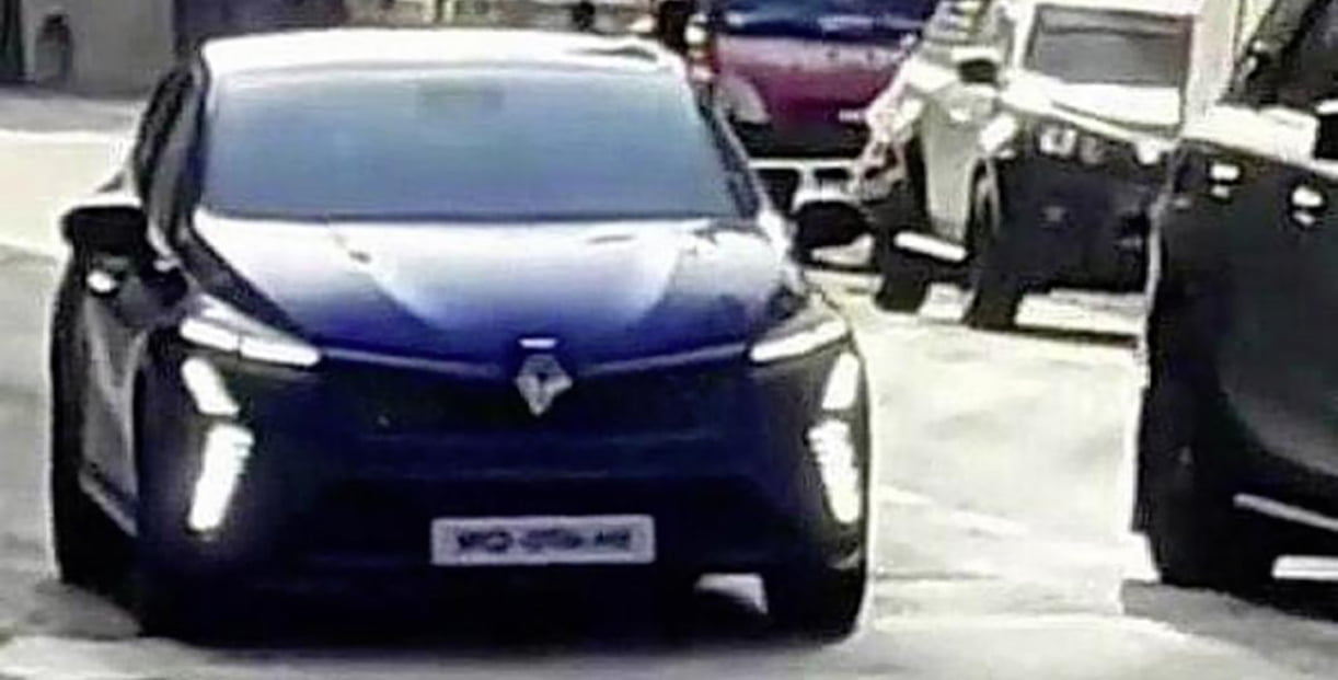 RenaultClioFaceliftBetrapt3