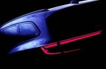 RenaultEspaceNieuwPlaagafbeelding