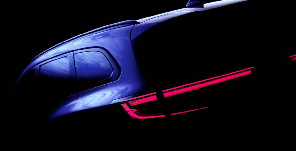 Renault plaagt met de nieuwe Espace RenaultEspaceNieuwPlaagafbeelding