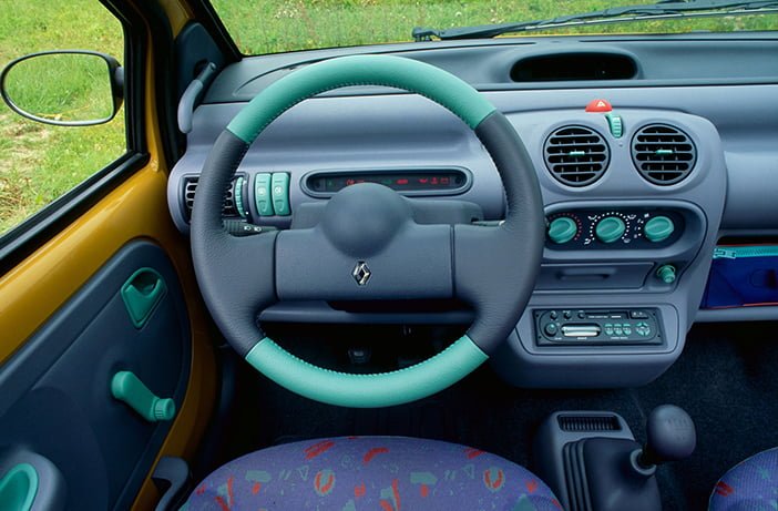 RenaultTwingo2