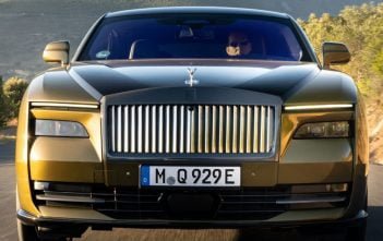 RollsRoyceSceptrePrototype