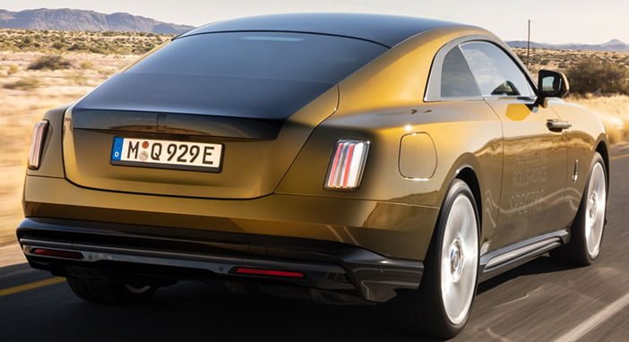 RollsRoyceSceptrePrototype2