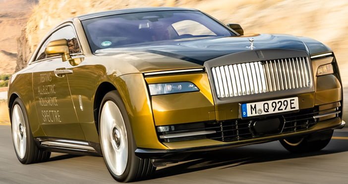 RollsRoyceSceptrePrototype3