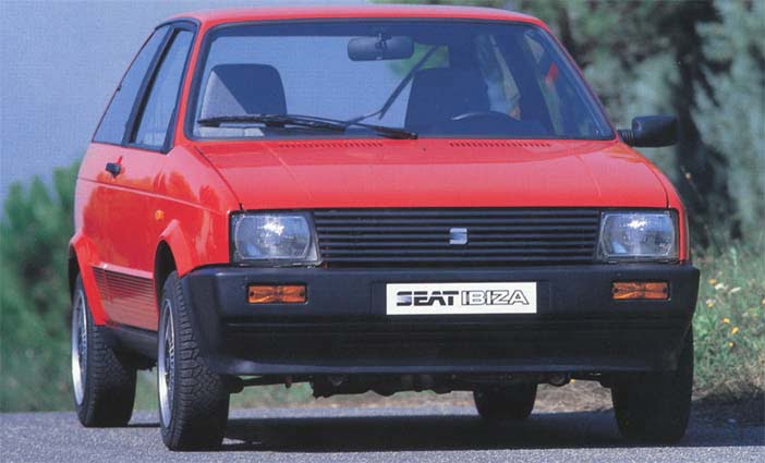 SeatIbiza1984