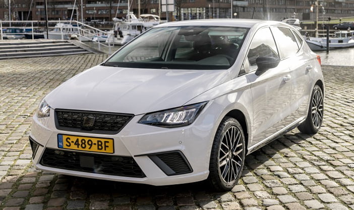 SeatIbiza4OH