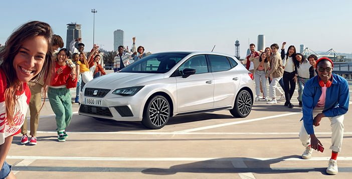 SeatIbiza4OH5