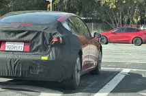 TeslaModel3FaceliftPrototypeBetrapt