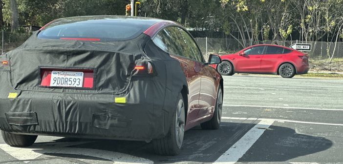 TeslaModel3FaceliftPrototypeBetrapt