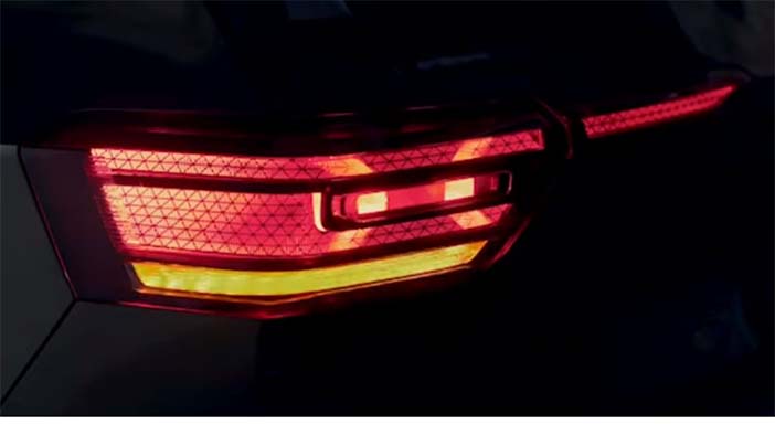 VolkswagenID3faceliftTeaser2