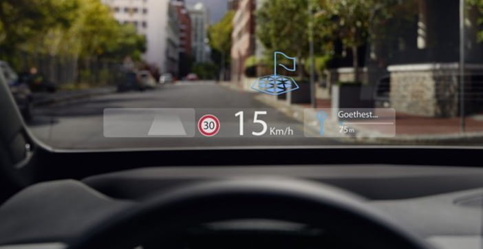 VolkswagenID3g