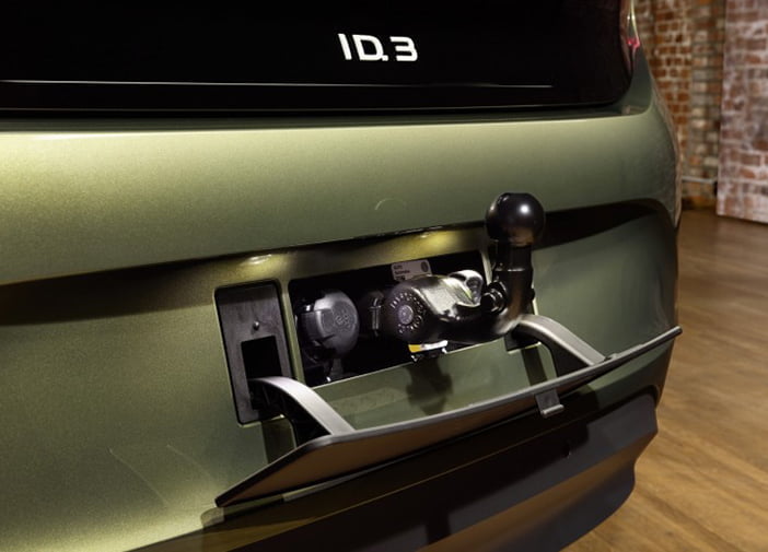 VolkswagenID3j