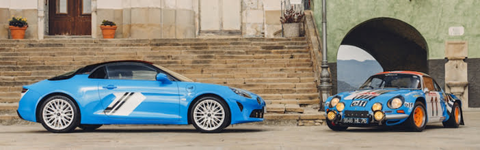 AlpineA110SanRemo6